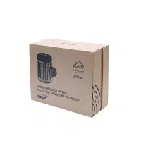 جت کاپ لایف کمپ|سماور، چای‌ساز، قهوه‌ساز|اصفهان, جلفا|دیوار