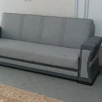 تعمیرات مبلمان|خدمات پیشه و مهارت|زاهدان, |دیوار