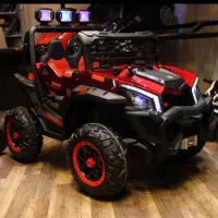 دوچرخه ۲۹ آلمینیومی /امپراطور اقساط ۶ ماهه/×|دوچرخه، اسکیت، اسکوتر|کرمان, |دیوار