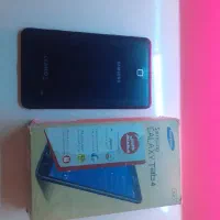 تبلت|تبلت|شهریار, شهرک وائین|دیوار