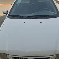 سمند ef7مدل 94 دوگانه