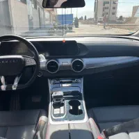 لاماری 1403|خودرو سواری و وانت|شاهینشهر, فردوسی|دیوار