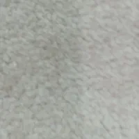 پالاز موکت ۱۲ متری|موکت|دزفول, |دیوار