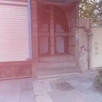اجاره/ زیر زمین / 60 متری