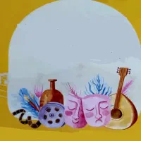 اموزشگاه ریتم رنگ