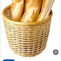 بسته بندی و فروشندگی