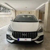 آریزو5 fl صفروکارکرد سند شش دانگ اقساط بانک سامان