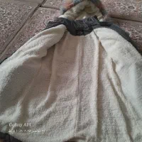 چند عدد کت|لباس|مریوان, |دیوار