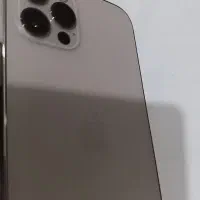 آیفون ۱۲ پرو درجه یک|موبایل|پارسآباد, |دیوار