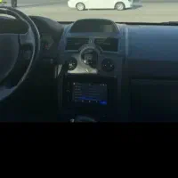 رنو مگان مونتاژ ۲۰۰۰cc نقدی* و اقساط خودرو دلخواه*|خودرو سواری و وانت|تهران, تهرانپارس غربی|دیوار