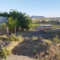 فروش زمین ۱۳۰۰ متری