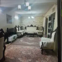 آپارتمان ۸۰متری مسکن مهر