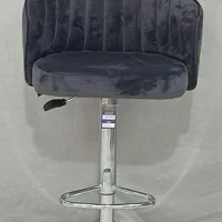 صندلی اپن صندلی پلاستیکی صندلی کانترطرح خسروکدa700|میز و صندلی غذاخوری|کرج, شهرک سهرابیه|دیوار