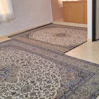 ۵۷متری رهن ۱۵۰ ماهی ۳|اجارهٔ آپارتمان|قرچک, باقرآباد|دیوار