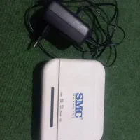 مودم ADSL|مودم و تجهیزات شبکه|تهران, حکیمیه|دیوار