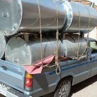 لوازم بهداشتی ساختمان(( پارس))|مصالح و تجهیزات ساختمان|شاهینشهر, گرگاب|دیوار