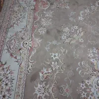فرش ماشینی