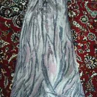 لباس لری|لباس|لردگان, |دیوار