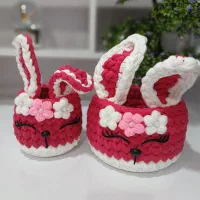 باکس سیسمونی نوزاد|اسباب و اثاث بچه|بندرعباس, |دیوار