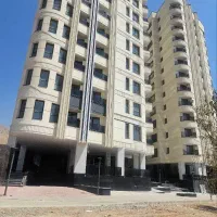 ۱۱۵متر برج فاخر نارنجستان۴ مرواریدشهر|فروش آپارتمان|تهران, مروارید شهر|دیوار