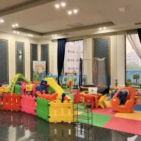 وسایل خانه کودک فوری|فروشگاه و مغازه|تهران, شهرک محلاتی|دیوار