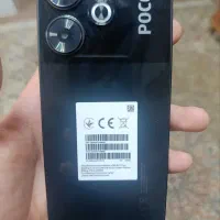پوکو M6