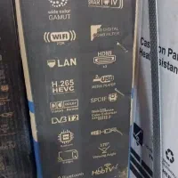 لوازم خانگی