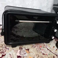 توستر چرخ گوشت|سایر لوازم برقی|بانه, |دیوار