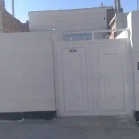 خانه فروشی واقع در حاجی آباد سند دار|فروش خانه و ویلا|بیرجند, |دیوار