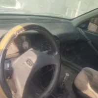 قطعات و پژو|قطعات یدکی و لوازم جانبی|خرمآباد, |دیوار