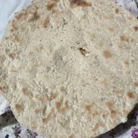 تنور.خلیجی|اجاق گاز و لوازم برقی پخت‌وپز|کرمان, |دیوار