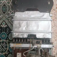 آبگرمکن بوتان