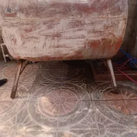 منبع تانکر آب|یخچال و فریزر|یاسوج, |دیوار