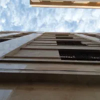 ۱۶ متر سرقفلی + ۲۴ متر انباری پل امیربهادر
