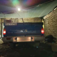 فروشی نیسان ۴۰۳
