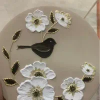 تابلوهای برجسته|تابلو، نقاشی، عکس|اردبیل, |دیوار