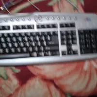 فروش کیبرد کامپیوتر