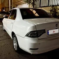 سورن پلاس|خودرو سواری و وانت|کرج, فاز ۲ مهرشهر|دیوار