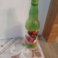 بطری دلستر