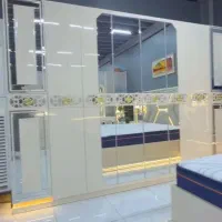 استخدام نجار وارد کلاف کار