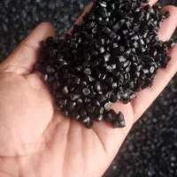 گرانول تیپ نوار لوله