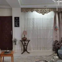 اجاره اپارتمان همکف|اجارهٔ آپارتمان|رباط‌کریم, رباط‌کریم|دیوار