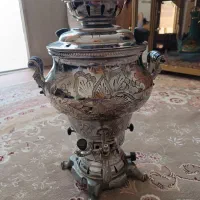 سماور