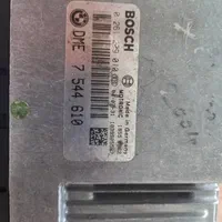 تعمیر ایسیو تعمیرات ایسیو ،ریمپ و فروش ایسیو استوک|خدمات موتور و ماشین|تهران, دانشگاه شریف|دیوار