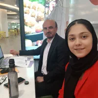 انتخاب رشته کنکور سراسری و آزاد ( صفر تا صد)|خدمات آموزشی|تهران, تجریش|دیوار