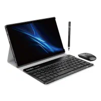 تبلت Tab S24|تبلت|اهواز, گلستان|دیوار