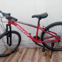 دوچرخه ۲۶ بونیتو