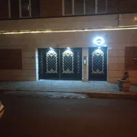 آپارتمان-100متر-2خواب-قباد-شمالی-تهرانسر