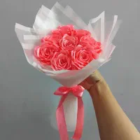 گل مصنوعی|گل مصنوعی|کرمانشاه, |دیوار