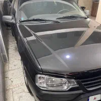 آریسان دوگانه فابریک مدل ۱۴۰۲|خودرو سواری و وانت|گنبد کاووس, |دیوار